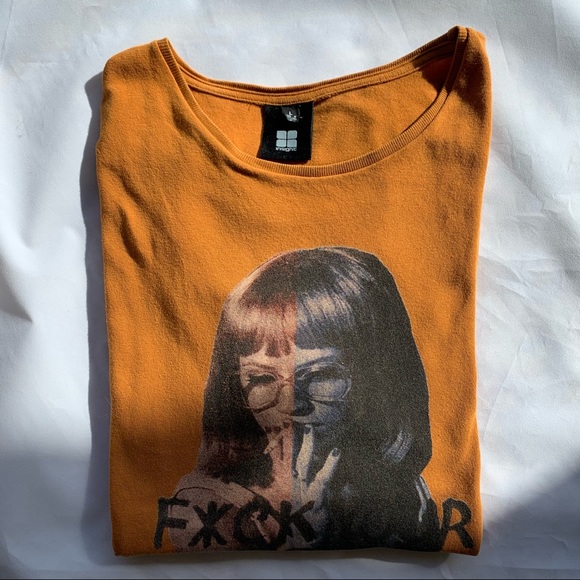 Men’s Size Large Graphic T-Shirt Bundle CA - Picture 5 of 8